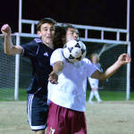 Click for full size image