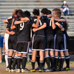 Click for full size image