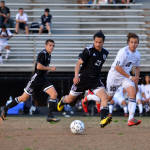 Click for full size image