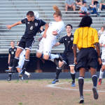 Click for full size image