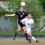 Click for full size image