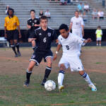 Click for full size image