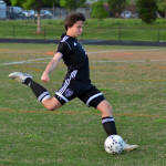 Click for full size image