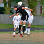 Click for full size image