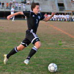 Click for full size image