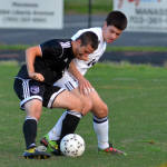 Click for full size image