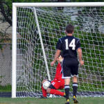 Click for full size image