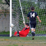 Click for full size image