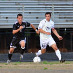 Click for full size image