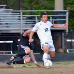 Click for full size image