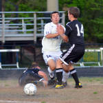 Click for full size image