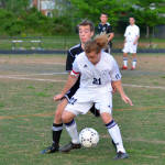 Click for full size image