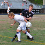 Click for full size image