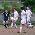 Click for full size image