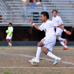 Click for full size image