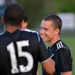 Click for full size image