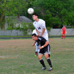 Click for full size image