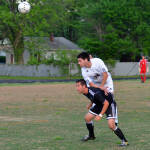 Click for full size image