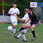 Click for full size image