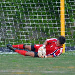 Click for full size image