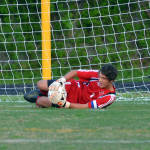 Click for full size image