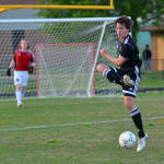 Click for full size image