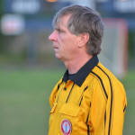 Click for full size image