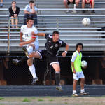 Click for full size image