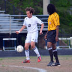 Click for full size image