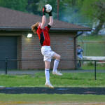 Click for full size image