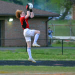 Click for full size image