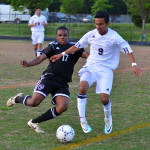 Click for full size image