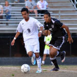 Click for full size image