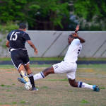 Click for full size image