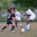 Click for full size image