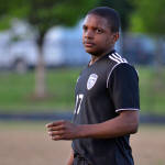 Click for full size image