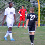 Click for full size image