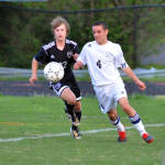 Click for full size image