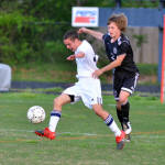 Click for full size image