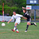 Click for full size image