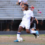 Click for full size image