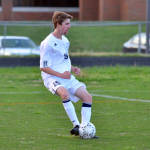 Click for full size image