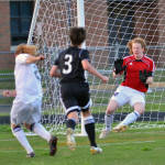 Click for full size image