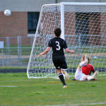 Click for full size image