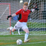 Click for full size image