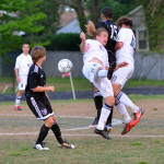 Click for full size image