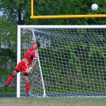 Click for full size image