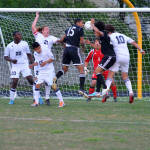 Click for full size image