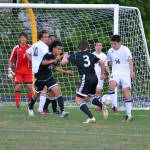 Click for full size image