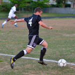 Click for full size image